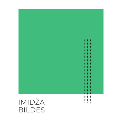 IMIDŽA BILDES