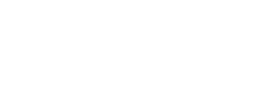 BePerfect